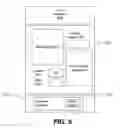 Fig. 07 - Methods, systems, and computer program products for selectively facilitating internet content and/or alerts on a television crawl screen, closed caption and/or picture-in-picture area