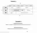 Fig. 04 - Efficient streamed content delivery to portable communications device