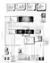 Fig. 03 - System and method for a programmable multimedia controller