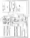 Fig. 04 - System and method for a programmable multimedia controller