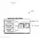 Fig. 05 - System and method for a programmable multimedia controller