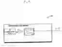 Fig. 06 - System and method for a programmable multimedia controller
