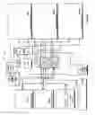 Fig. 12 - System and method for a programmable multimedia controller