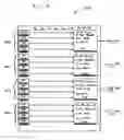 Fig. 13 - System and method for a programmable multimedia controller