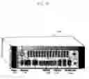 Fig. 16 - System and method for a programmable multimedia controller