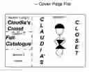 Fig. 01 - System and method for production, delivery, recording, and viewing of video and similar content primarily intended to be viewed in step-frame/frame-advance mode
