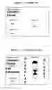 Fig. 02 - System and method for production, delivery, recording, and viewing of video and similar content primarily intended to be viewed in step-frame/frame-advance mode