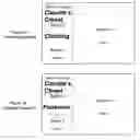 Fig. 04 - System and method for production, delivery, recording, and viewing of video and similar content primarily intended to be viewed in step-frame/frame-advance mode