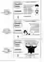 Fig. 05 - System and method for production, delivery, recording, and viewing of video and similar content primarily intended to be viewed in step-frame/frame-advance mode