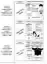 Fig. 06 - System and method for production, delivery, recording, and viewing of video and similar content primarily intended to be viewed in step-frame/frame-advance mode