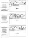 Fig. 07 - System and method for production, delivery, recording, and viewing of video and similar content primarily intended to be viewed in step-frame/frame-advance mode