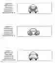 Fig. 08 - System and method for production, delivery, recording, and viewing of video and similar content primarily intended to be viewed in step-frame/frame-advance mode