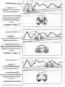 Fig. 09 - System and method for production, delivery, recording, and viewing of video and similar content primarily intended to be viewed in step-frame/frame-advance mode