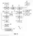 Fig. 10 - System and method for production, delivery, recording, and viewing of video and similar content primarily intended to be viewed in step-frame/frame-advance mode