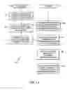 Fig. 12 - System and method for production, delivery, recording, and viewing of video and similar content primarily intended to be viewed in step-frame/frame-advance mode