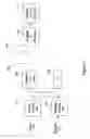 Fig. 02 - Wireless system for television and data communications