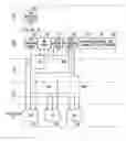 Fig. 01 - System and method for recording and time-shifting programming in a television distribution system with limited content retention