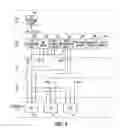 Fig. 04 - System and method for recording and time-shifting programming in a television distribution system with limited content retention