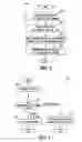 Fig. 05 - System and method for recording and time-shifting programming in a television distribution system with limited content retention