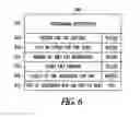 Fig. 06 - System and method for recording and time-shifting programming in a television distribution system with limited content retention