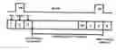 Fig. 01 - Fast switching between time division multiplexed (TDM) channels
