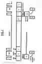 Fig. 04 - Fast switching between time division multiplexed (TDM) channels