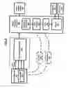 Fig. 09 - Fast switching between time division multiplexed (TDM) channels