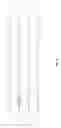 Fig. 06 - Transceiver with automatic detection of unshielded twisted pair or shielded twisted pair cabling