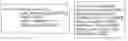 Fig. 01 - Apparatus for receiving cable broadcast data and method for transmitting/ receiving cable broadcast software