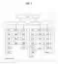 Fig. 02 - Apparatus for receiving cable broadcast data and method for transmitting/ receiving cable broadcast software
