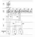 Fig. 01 - System and method for recording and time-shifting programming in a television distribution system using policies