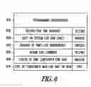 Fig. 06 - System and method for recording and time-shifting programming in a television distribution system using policies
