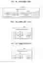 Fig. 07 - Method and apparatus for utilizing DVD content through home network