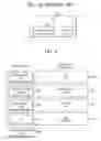 Fig. 08 - Method and apparatus for utilizing DVD content through home network