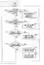 Fig. 09 - Broadcasting receiving apparatus, method for controlling broadcasting receiving apparatus, broadcasting receiving apparatus controlling program, and computer-readable recording medium