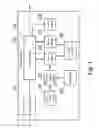 Fig. 02 - Audio/video device with replay function and method for handling replay function