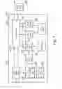 Fig. 06 - Audio/video device with replay function and method for handling replay function