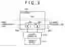 Fig. 04 - Receiver and tuner