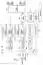Fig. 05 - Receiver and tuner