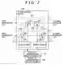 Fig. 08 - Receiver and tuner