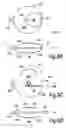 Fig. 10 - User authentication in a mobile telecommunications system