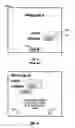 Fig. 05 - Method, apparatus and system for preventing unauthorized access to password-protected system