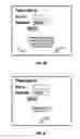 Fig. 06 - Method, apparatus and system for preventing unauthorized access to password-protected system