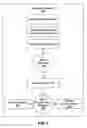 Fig. 07 - Systems and methods for automatic secret generation and distribution for secure systems