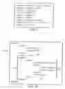 Fig. 05 - Associating security information with information objects in a data processing system