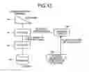 Fig. 11 - Defense device, defense method, defense program, and network-attack defense system