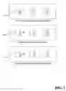 Fig. 02 - Method and apparatus for detection of tampering attacks