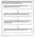 Fig. 01 - Methods and apparatus providing automatic signature generation and enforcement