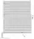 Fig. 05 - Methods and apparatus providing automatic signature generation and enforcement