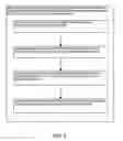 Fig. 10 - Methods and apparatus providing automatic signature generation and enforcement